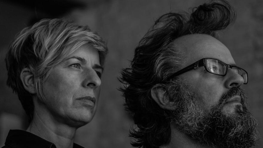 Itxaso Quartet presentará 'Gaztelugatxe' en la nueva edición de Jazzber de Bermeo