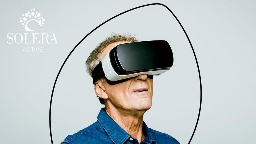 El entrenamiento cognitivo gana protagonismo como clave para envejecer con autonomía