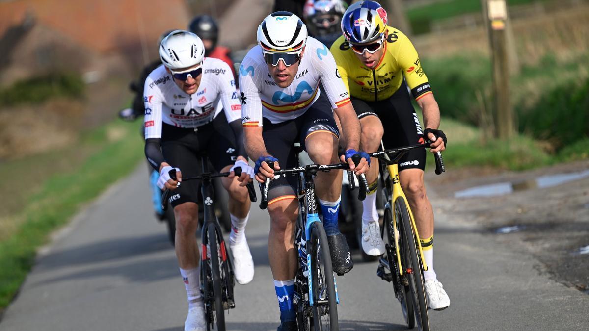 Oier Lazkano, suspendido provisionalmente. Oier Lazkano, suspendido provisionalmente.