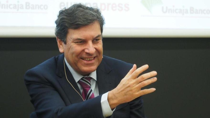 Castilla y León rechaza el requerimiento del Gobierno español sobre su plan antiaborto por su "inexistencia"