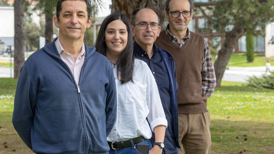 El milano real, el avetoro y el sisón “reaparecen” en Navarra gracias a información olvidada de evaluaciones ambientales previas