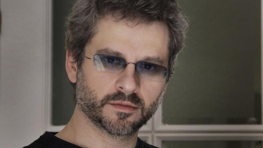 “Dentro de una persona que consideramos malvada, nos guste o no, hay un ser humano que también tiene sus valores”