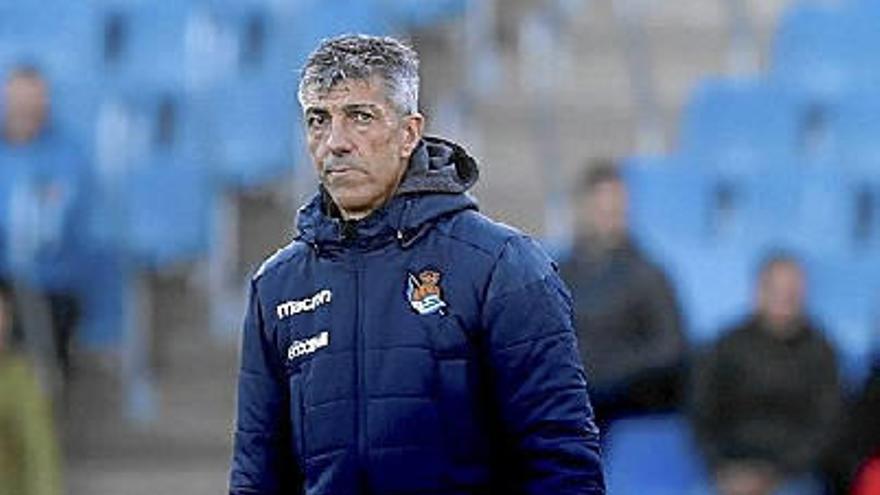 &quot;Ganar al Mallorca&quot;