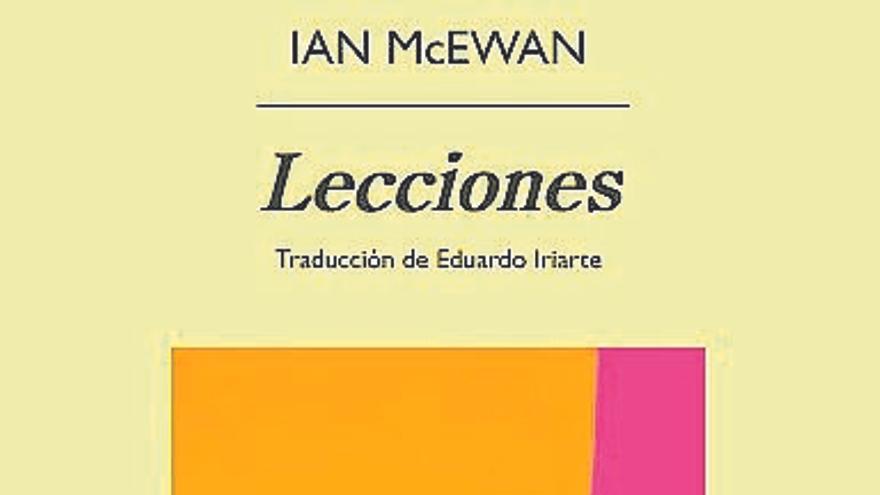 Ken Follett, Vargas Llosa, Muñoz Molina, Pinilla o Montalbán, novedades de otoño