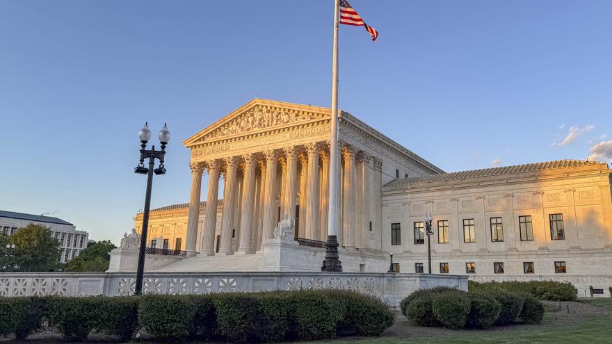 Estados Unidos rechaza el último recurso del Estado y abre la puerta al cobro de 2.300 millones por los recortes a las renovables