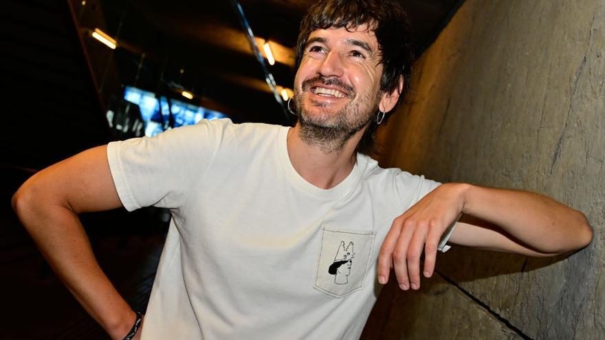 En busca de la vejez ‘queer’ en Getxo: una historia de silencios y tachones