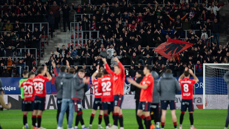 El valor del compromiso