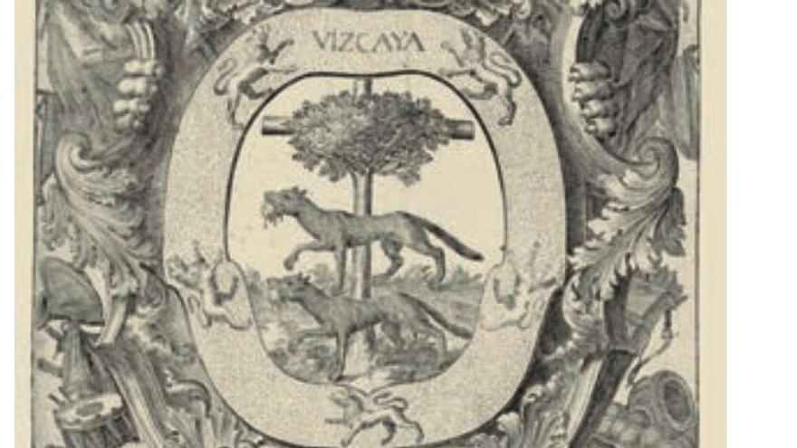 La mujer en el Fuero Nuevo de Bizkaia de 1526