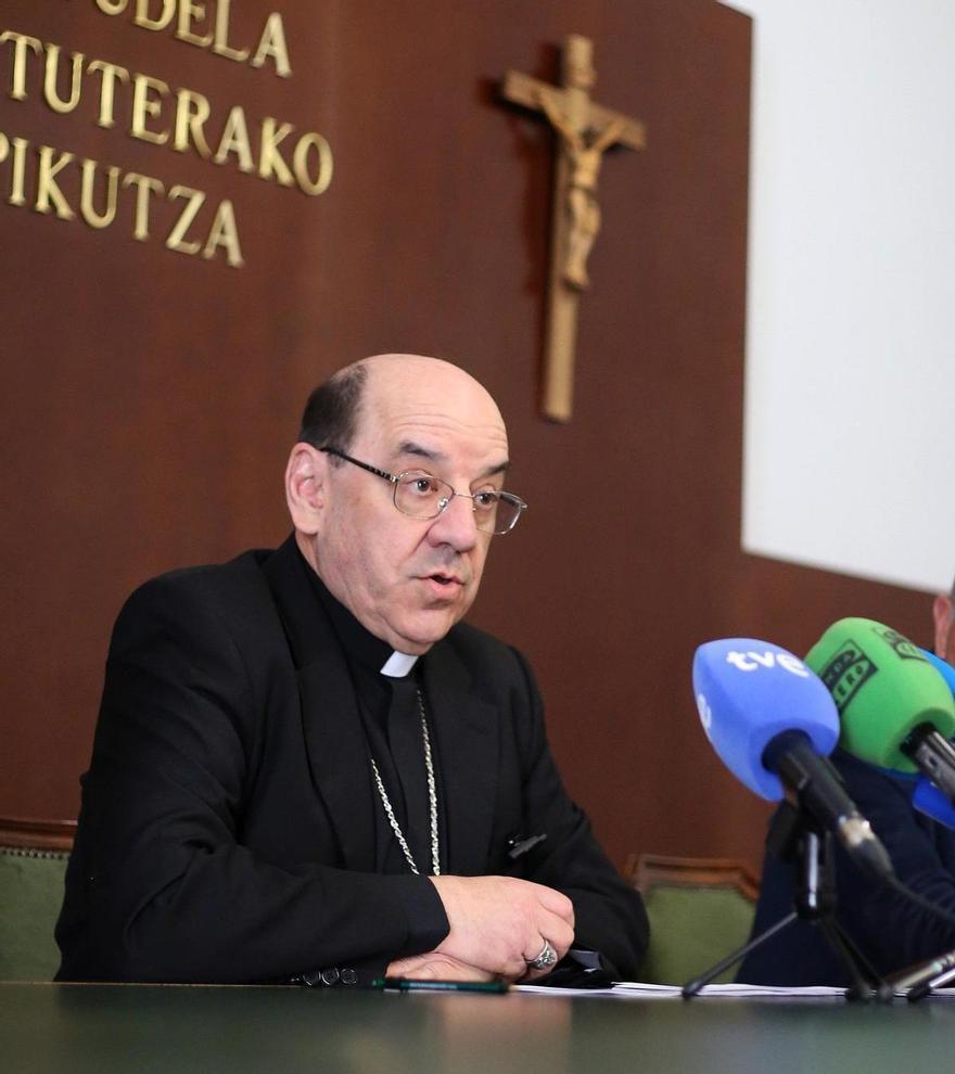 Iglesia Católica y estafas