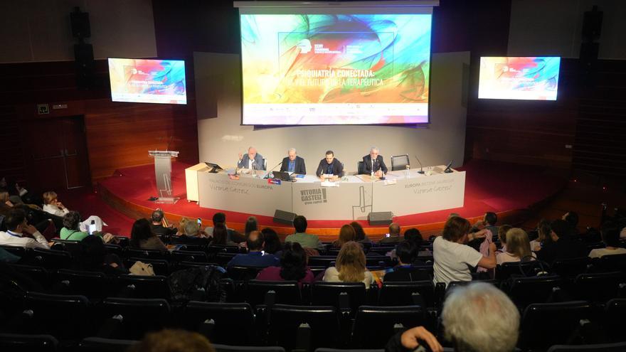 Cada participante en un Congreso gasta una media de 644 euros