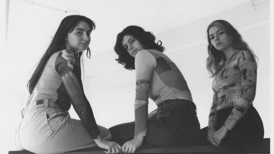 Gernika será epicentro de la cultura alternativa con el festival Gernikako Lekuek