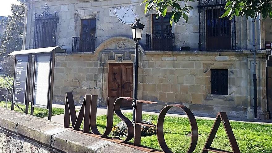Durango acoge el XXIII Encuentro Internacional del Centro de Historia del Crimen