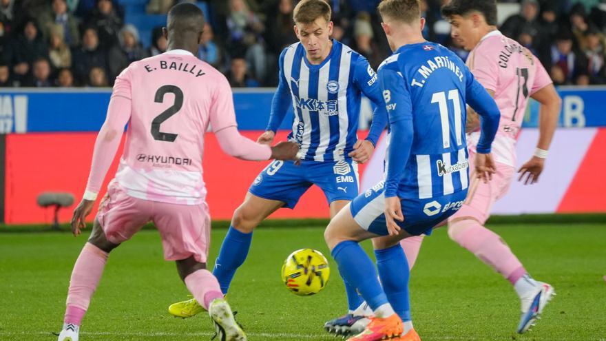 60 minutos completamente nulos