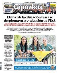 https://presst.net/journal/noticias-de-gipuzkoa