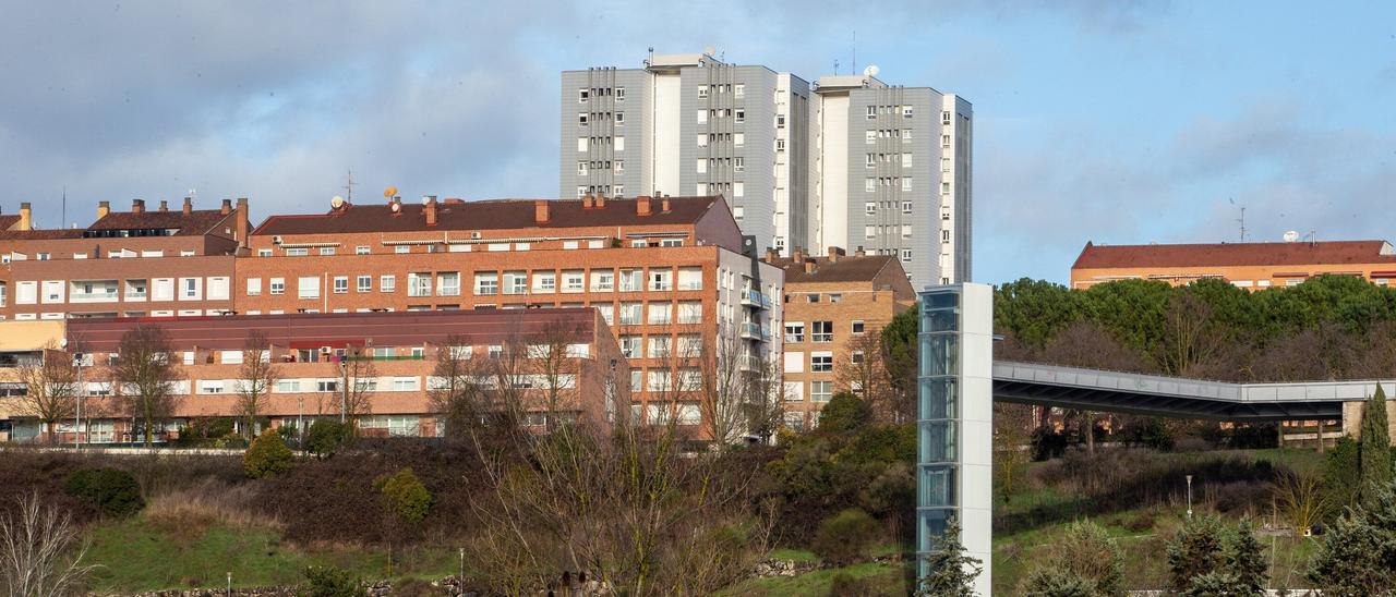 Ipar Etxabakoitz-Echavacoiz Norte (II)