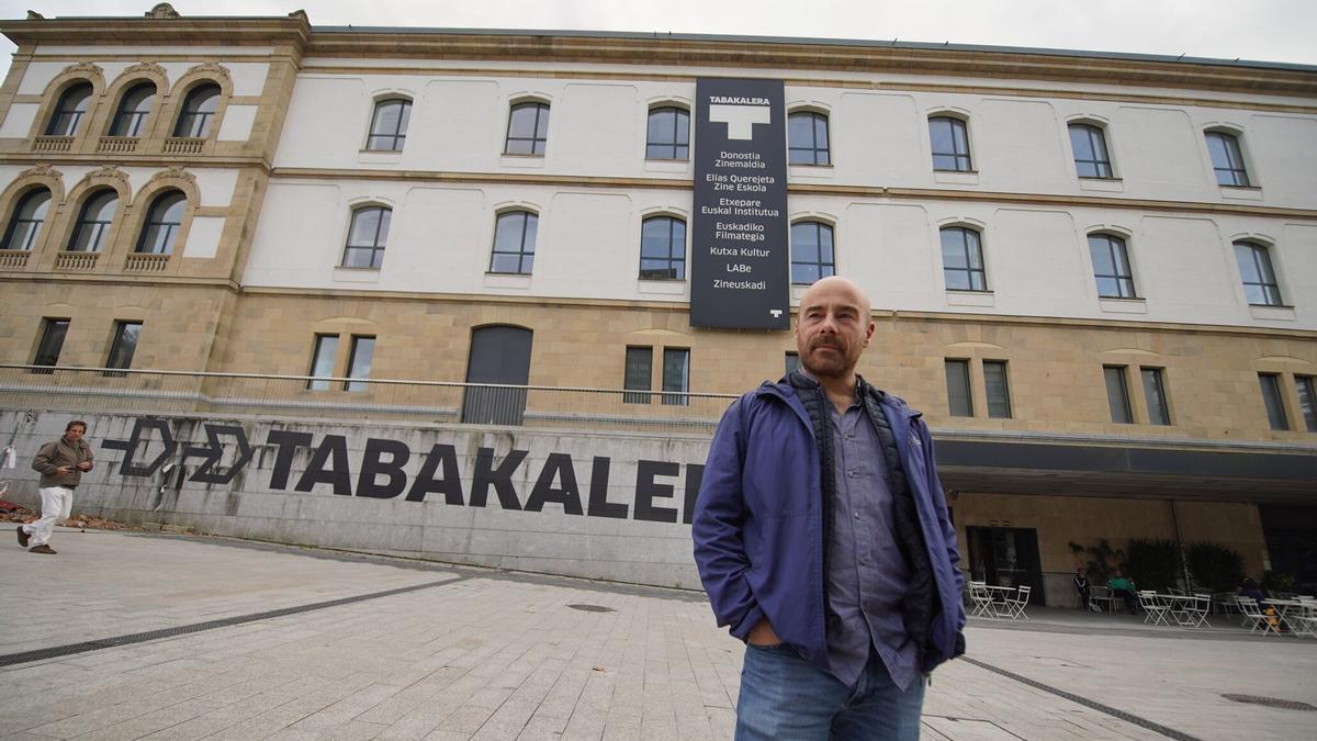 Ion Estala. Ion Estala.