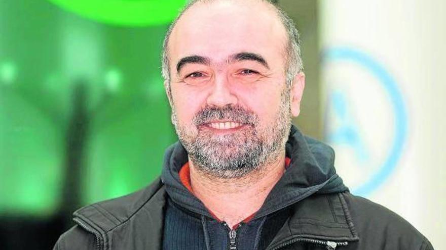 &quot;Llevamos casi un siglo oyendo las mismas tonterías sobre alertas demográficas&quot;