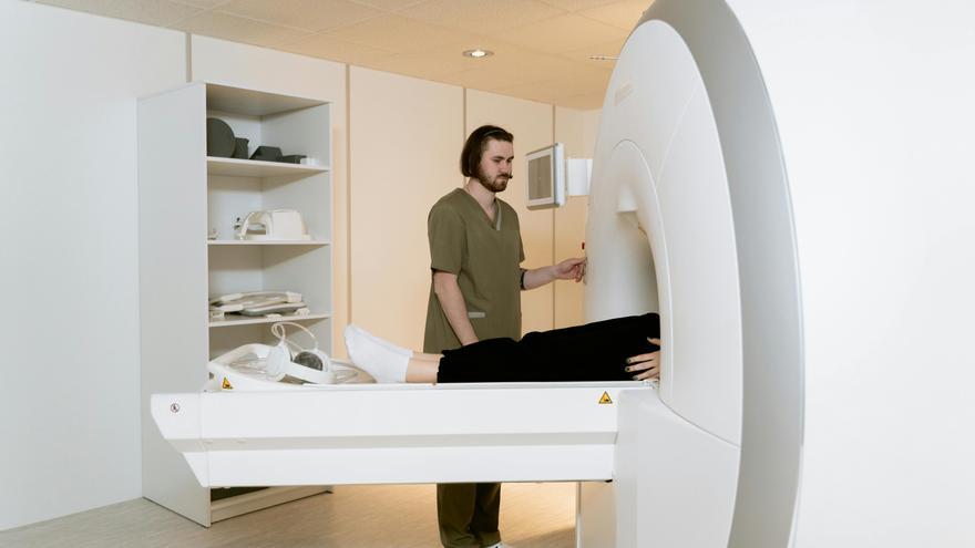 El reto de las enfermedades raras