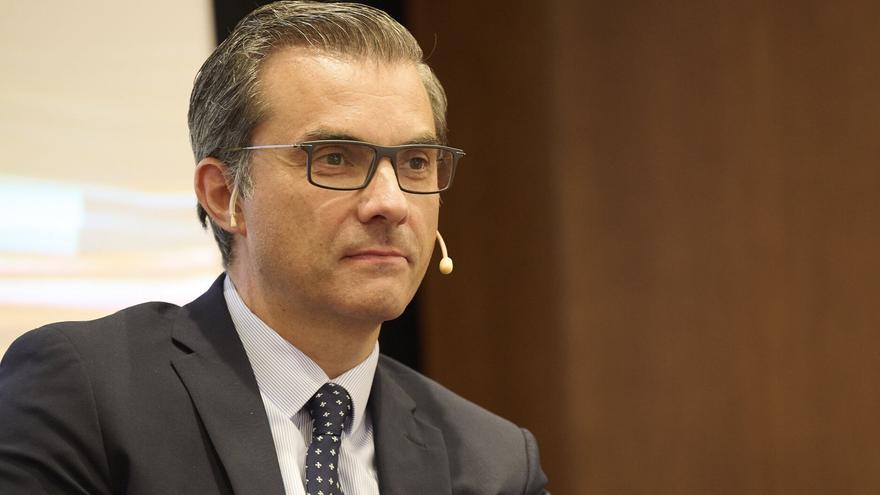 VW Navarra presenta su propuesta laboral para el lanzamiento de los eléctricos