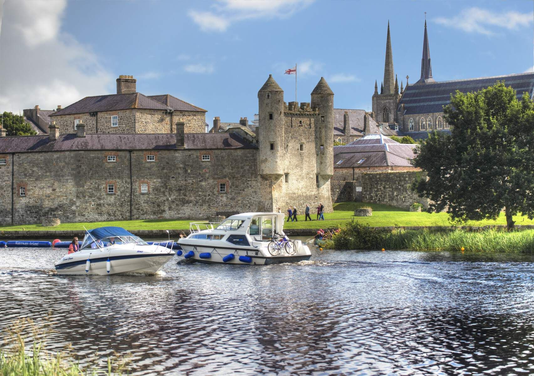 Enniskillen (Ulster)02 1 Enniskillen Castle_2.jpg