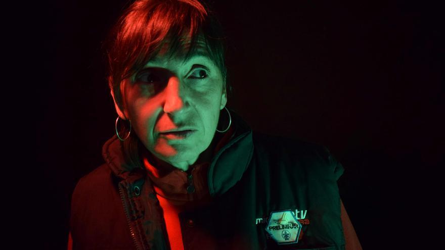 ¿Cuál es el precio de tus deseos?