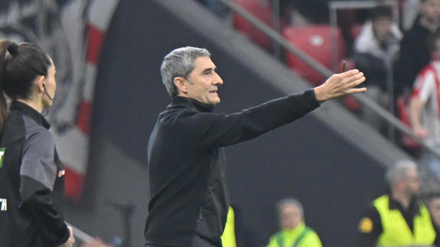 Gorantza begiratzeko bertigoa