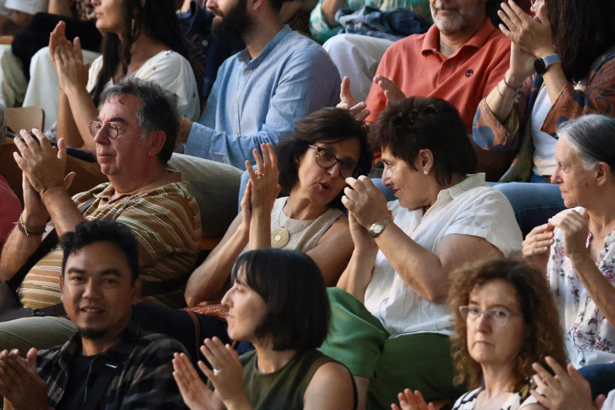 Festival de Jazz 2025
