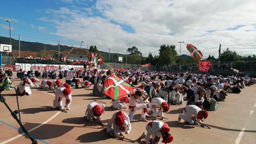 Planes en Bizkaia para este fin de semana: ideas para escapar de la monotonía