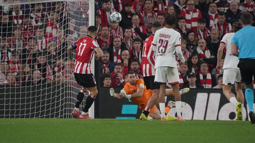 Yuri, larga vida a los viejos rockeros