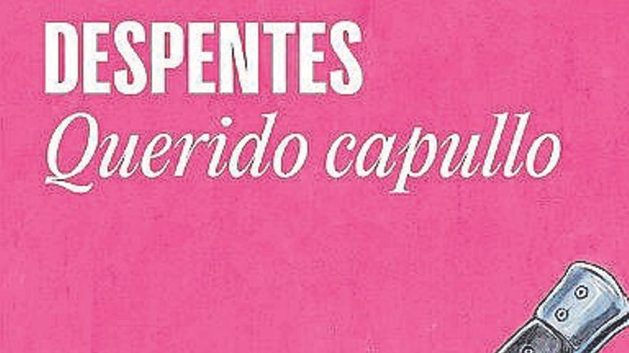 Ken Follett, Vargas Llosa, Muñoz Molina, Pinilla o Montalbán, novedades de otoño