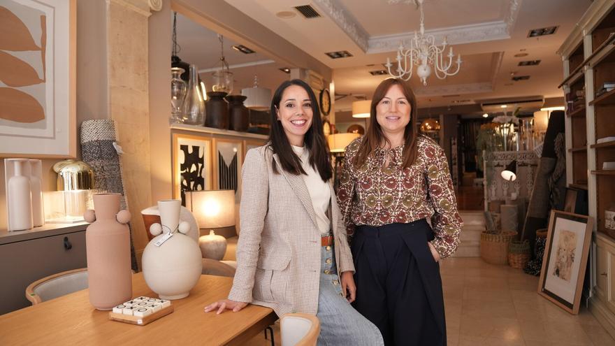 En imágenes: Domara Studio, interiorismo personalizado