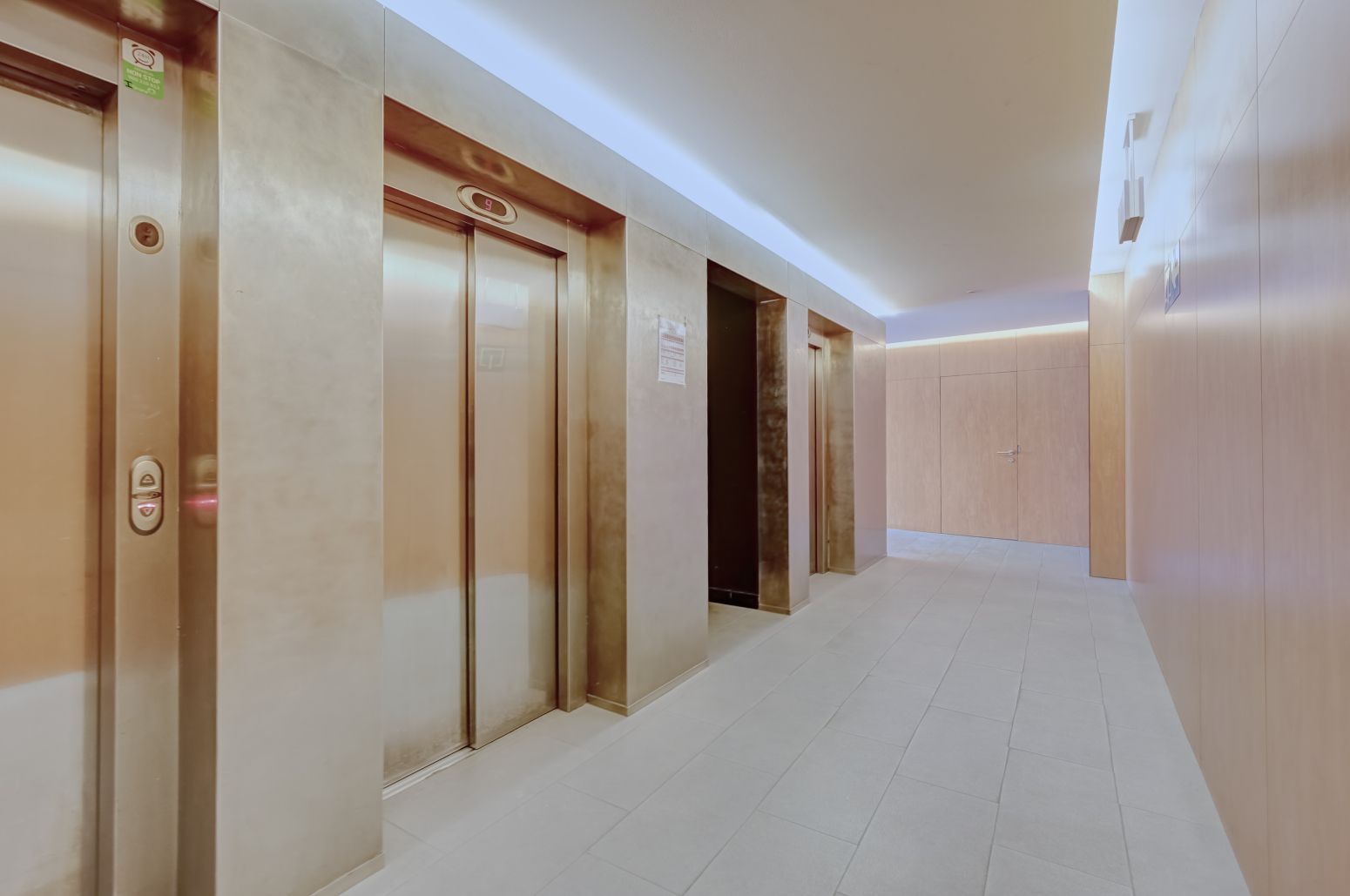 Ripagaina se supera: sale a la venta un espectacular ático-dúplex con terraza de 45 m² a un paso del centro de Pamplona
