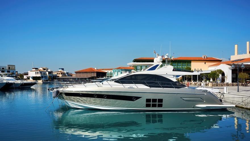 La riqueza de los milmillonarios creció un 13,6% en 2025, hasta un récord de 197.500 millones