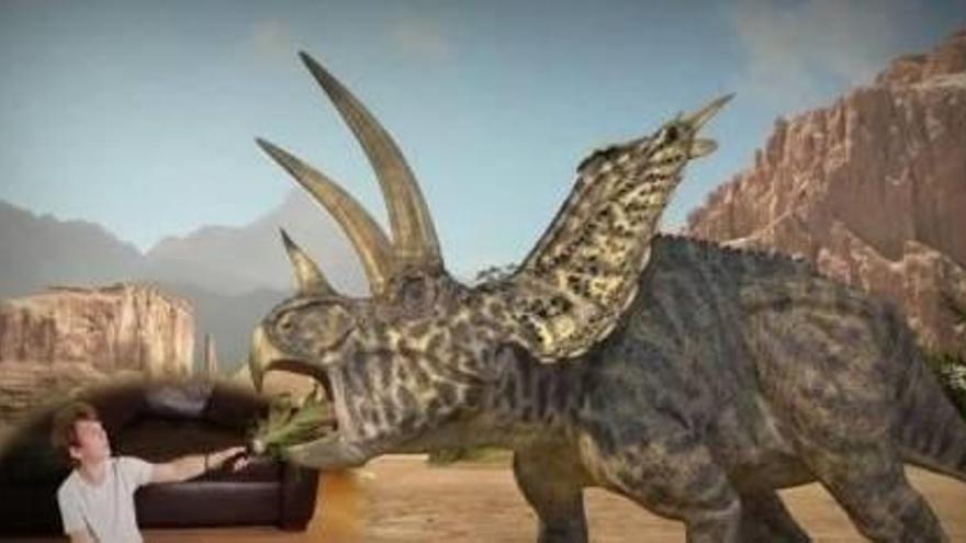 Un año prometedor para el videojuego español