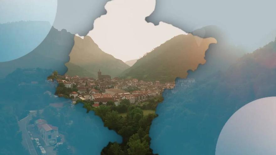 Hurbil, el proyecto de Navarra que acerca las ayudas públicas a las pymes