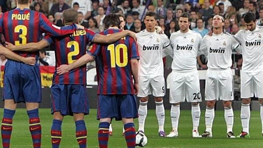 Una Liga de bucle bipolar