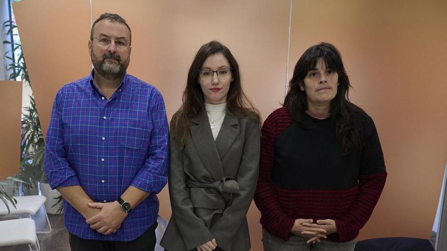 Grupos ecologistas piden un cambio en el modelo industrial tras la sentencia de la macrogranja de Caparroso