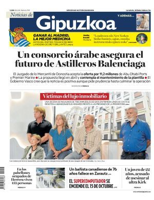 https://presst.net/journal/noticias-de-gipuzkoa