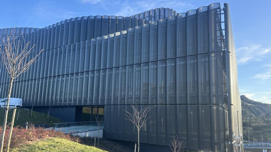 Los relojes infantiles inteligentes aterrizan en Bizkaia