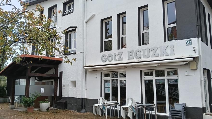 Hernani traslada seis días la Oficina de la Energía a los jubilados