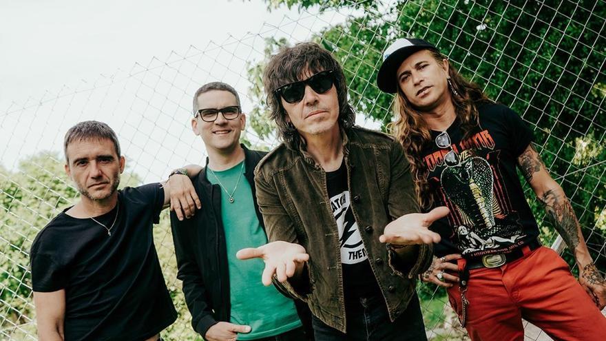 Agenda cultural para este fin de semana en Vitoria