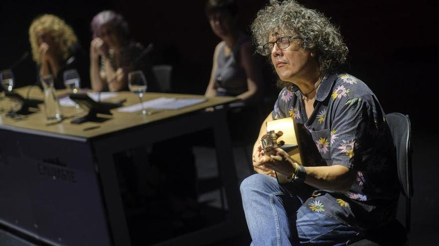 Estella se convierte en un viaje al pasado con música previa al siglo XVIII