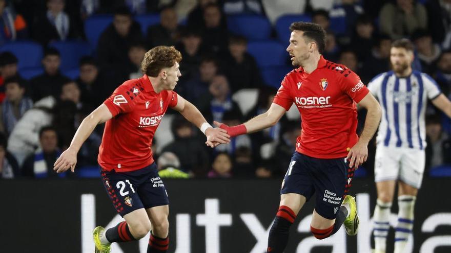 Víctor: "Hay que hacer autocrítica"