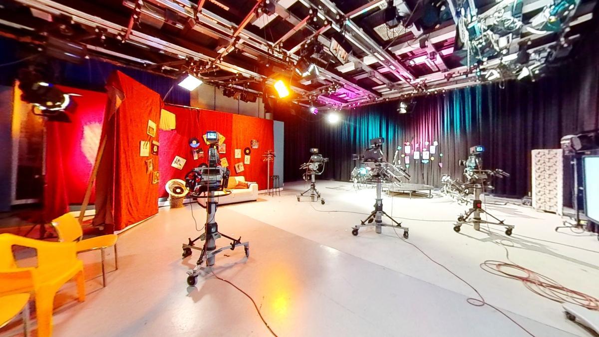 Además de aprender, se trata de poder contar con una oportunidad laboral real.