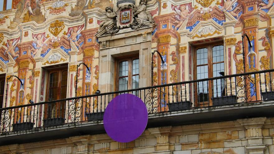 Indarkeria matxistaren aurkako erantzun publikorako prozedura sortu du Durangok