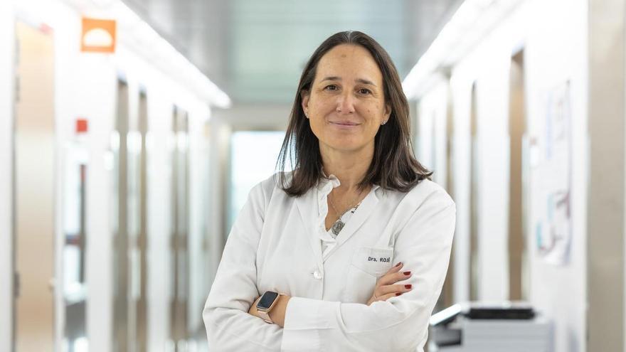 La CUN participa en una investigación que confirma la eficacia clínica de la sedación paliativa