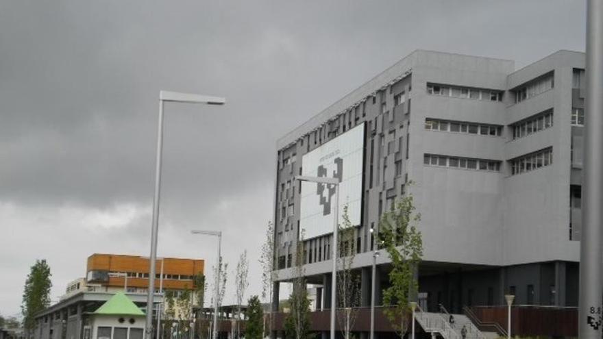 Euskadi, segunda comunidad que más aporta a su universidad pública por estudiante