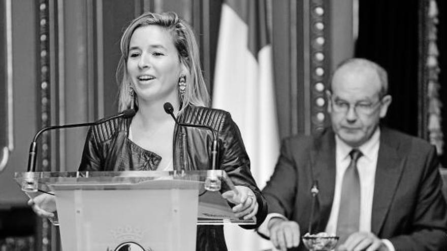 La oposición censura el liderazgo del gobierno y las desigualdades en los barrios