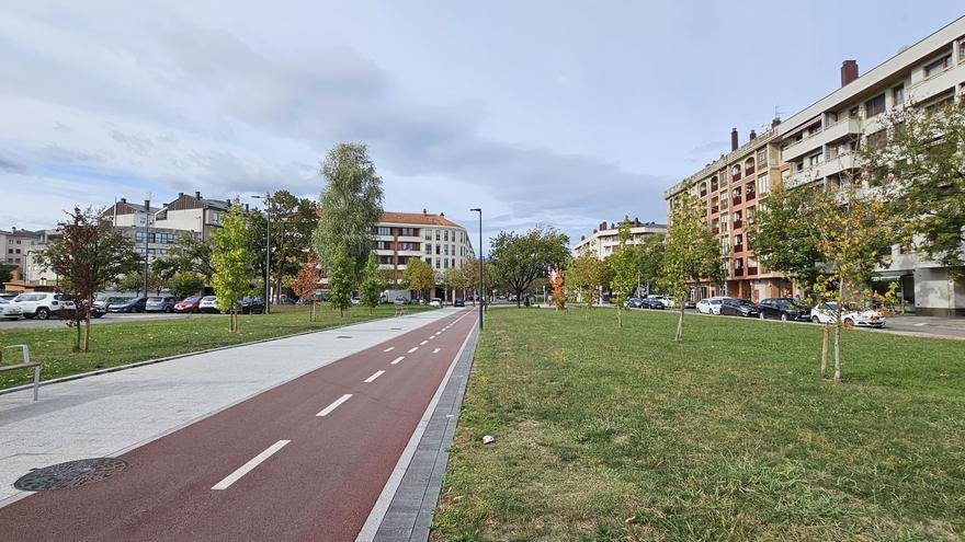 Durango marca el rumbo hacia un futuro más sostenible e igualitario con su Plan de Acción de la Agenda 2030