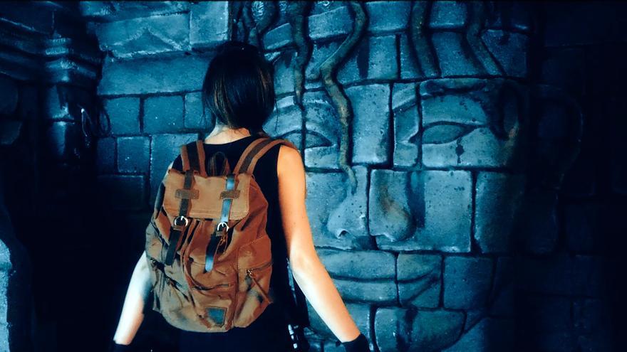 Vitoria alberga las mejores &#039;escape rooms&#039; de Europa